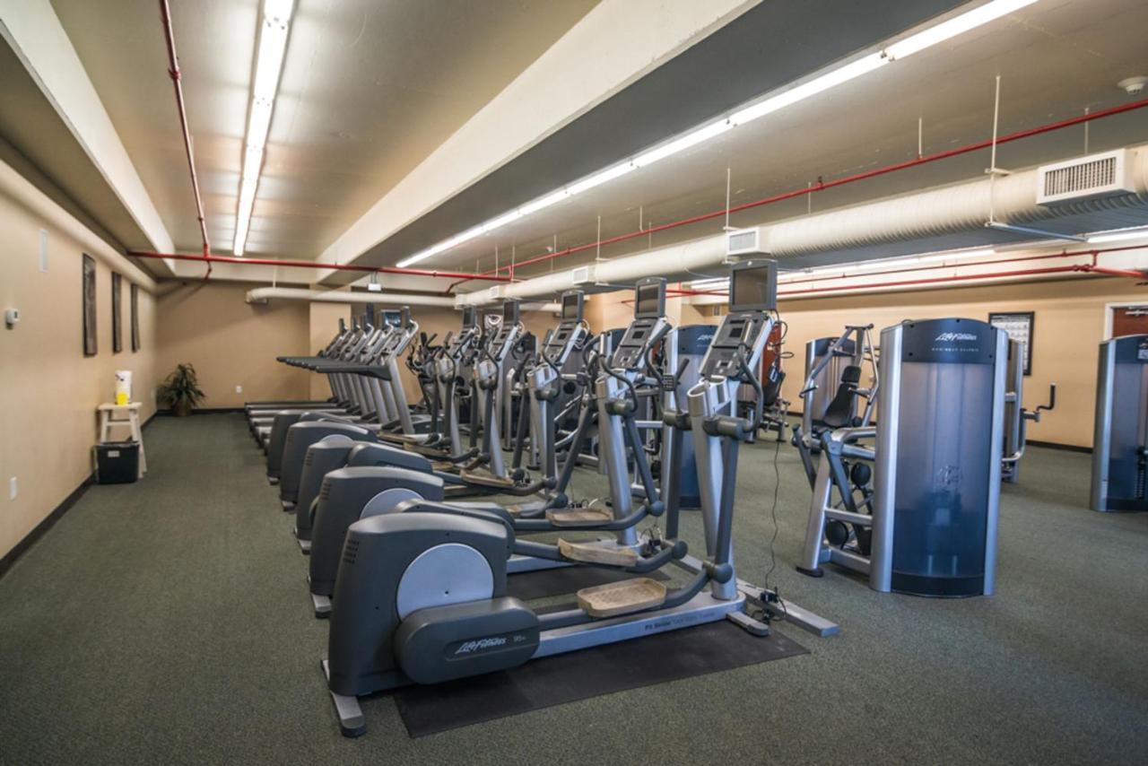 Majestic By Forehand Rentals Panama City Beach Εξωτερικό φωτογραφία
